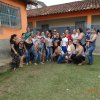 festa das crianças 2º edção 769